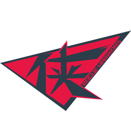 AS Logo